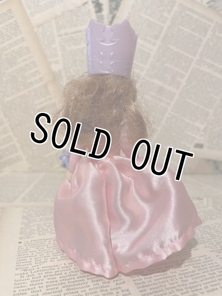 画像3: Madame Alexander/Meal Toy(2007/C) (3)