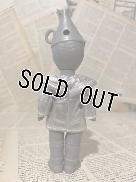 画像3: Madame Alexander/Meal Toy(2007/F) (3)