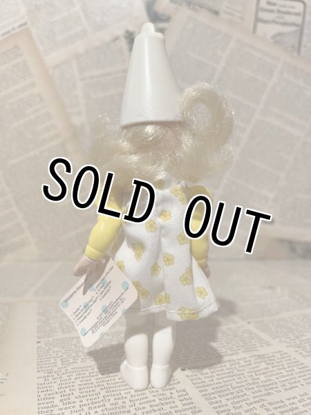 画像3: Madame Alexander/Meal Toy(2007/D) (3)