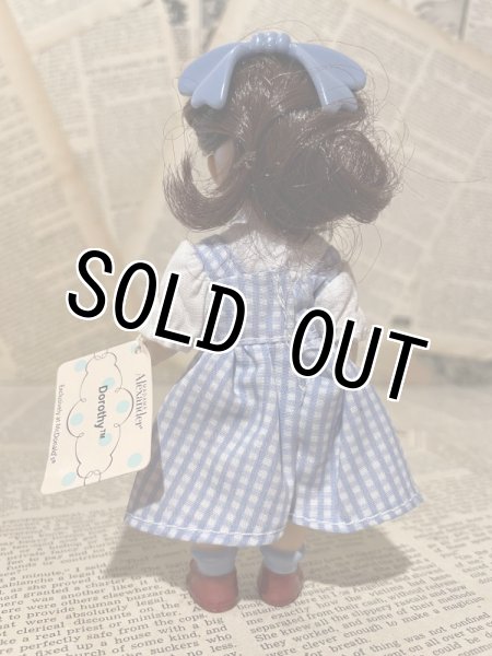 画像3: Madame Alexander/Meal Toy(2007/E) (3)