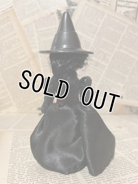 画像3: Madame Alexander/Meal Toy(2007/B) (3)