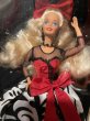 画像2: Barbie/Doll(Night Dazzle/MIB) FB-011 (2)