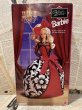 画像3: Barbie/Doll(Night Dazzle/MIB) FB-011 (3)