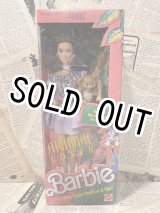 Barbie/バービー - 2000toys高円寺店
