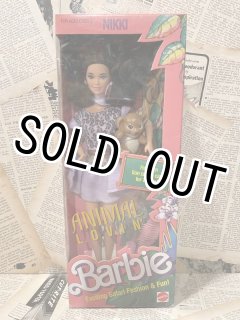 Barbie/バービー - 2000toys高円寺店
