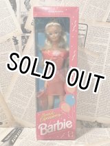 Barbie/バービー - 2000toys高円寺店