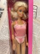 画像2: Barbie/Doll(Fun to Dress/MIB) FB-007 (2)
