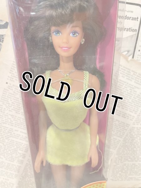 画像2: Barbie/Doll(Sweetheart/MIB/B) (2)