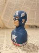 画像2: Captain America/Finger Puppet(70s) (2)