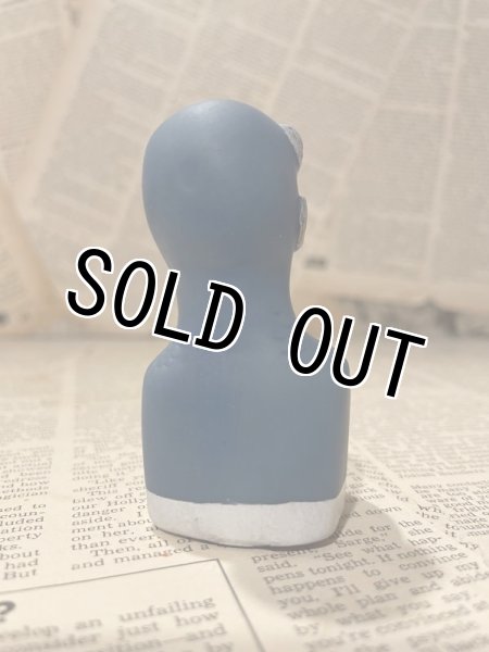 画像3: Captain America/Finger Puppet(70s) (3)