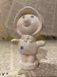 画像1: Doughboy-Popy/Finger Puppet(70s) (1)