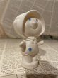 画像2: Doughboy-Popy/Finger Puppet(70s) (2)