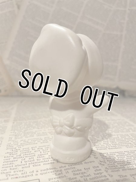 画像3: Doughboy-Popy/Finger Puppet(70s) (3)