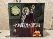 画像1: The Phantom of the Opera/Model Kit(Box only) MT-018 (1)