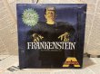 画像1: Frankenstein/Plastic Model Kit(70s/Aurora) (1)