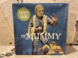 画像1: The Mummy/Plastic Model Kit(70s/Aurora) MT-020 (1)