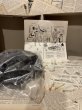 画像3: The Mummy/Plastic Model Kit(70s/Aurora) MT-020 (3)