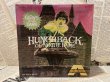 画像1: Hunchback of Notre Dame/Plastic Model Kit(70s/Aurora) (1)