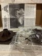 画像3: Hunchback of Notre Dame/Plastic Model Kit(70s/Aurora) (3)