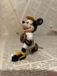 画像2: Mickey Mouse/PVC Figure(018) (2)