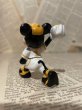 画像3: Mickey Mouse/PVC Figure(018) (3)