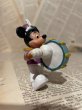 画像1: Mickey Mouse/PVC Figure(021) (1)