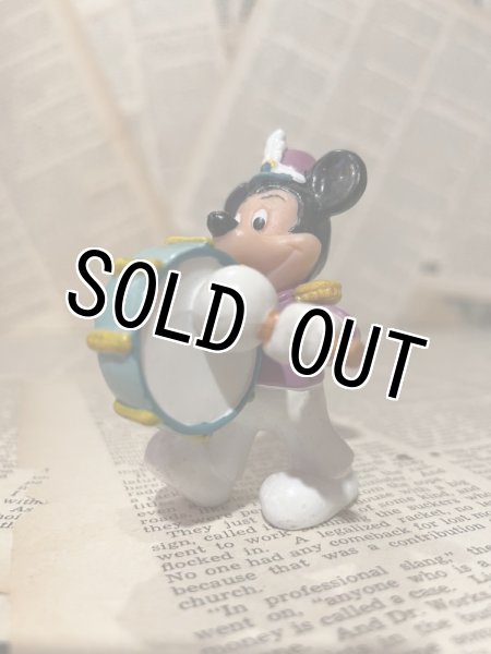画像2: Mickey Mouse/PVC Figure(021) (2)