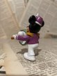 画像3: Mickey Mouse/PVC Figure(021) (3)
