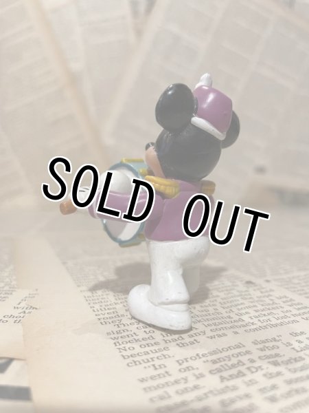 画像3: Mickey Mouse/PVC Figure(021) (3)