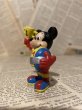 画像2: Mickey Mouse/PVC Figure(023) (2)