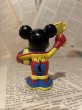 画像3: Mickey Mouse/PVC Figure(023) (3)