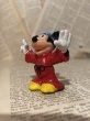 画像2: Mickey Mouse/PVC Figure(024) (2)