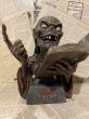 画像1: Tales from the Crypt/Statue(Legends In 3 Dimensions) (1)