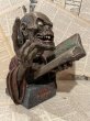 画像2: Tales from the Crypt/Statue(Legends In 3 Dimensions) (2)