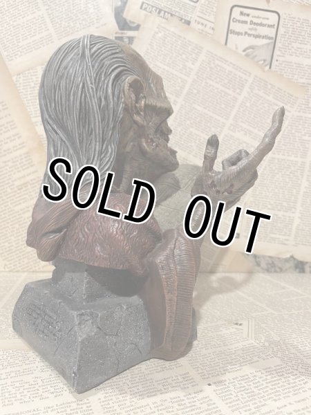 画像3: Tales from the Crypt/Statue(Legends In 3 Dimensions) (3)