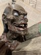 画像6: Tales from the Crypt/Statue(Legends In 3 Dimensions) (6)