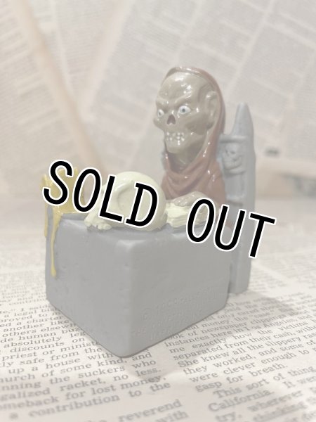 画像2: Tales from the Cryptkeeper/Vinyl Figure(B) (2)