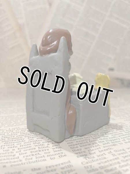 画像3: Tales from the Cryptkeeper/Vinyl Figure(B) (3)