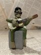 画像1: Tales from the Cryptkeeper/Vinyl Figure(A) (1)