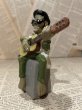 画像2: Tales from the Cryptkeeper/Vinyl Figure(A) (2)