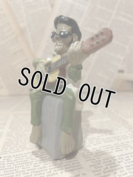 画像2: Tales from the Cryptkeeper/Vinyl Figure(A) (2)