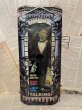 画像2: Tales from the Cryptkeeper/Talking Figure(with box) (2)