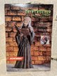 画像1: Tales from the Crypt/Model Kit(with box) (1)