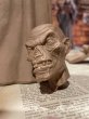 画像3: Tales from the Crypt/Model Kit(with box) (3)