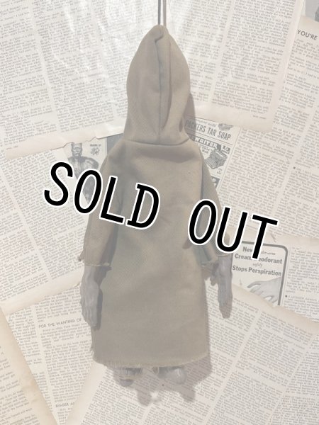 画像3: Tales from the Crypt/Hanging Doll(90s) (3)