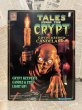 画像1: Tales from the Crypt/Candelabra(MIB) (1)