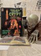 画像3: Tales from the Crypt/Candelabra(MIB) (3)