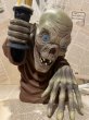 画像5: Tales from the Crypt/Candelabra(MIB) (5)