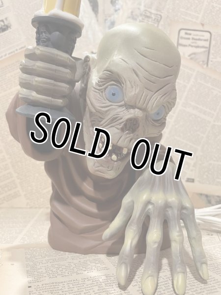 画像5: Tales from the Crypt/Candelabra(MIB) (5)