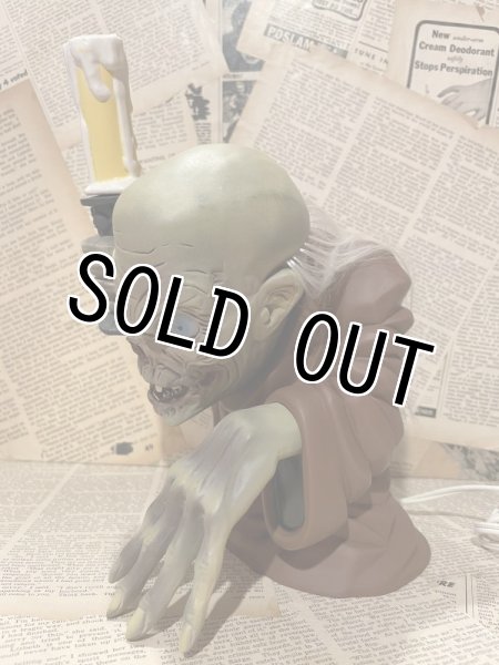 画像6: Tales from the Crypt/Candelabra(MIB) (6)